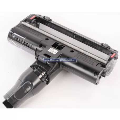 Turbo kefés porszívófej Samsung VS20B75BRD5... DJ9702852F