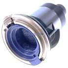 Motorszűrő Samsung VS20B95B43N... DJ9703091D