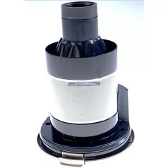 Motorszűrő Samsung VS20B95B43N... DJ9703091D