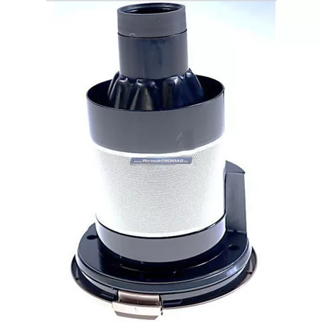 Motorszűrő Samsung VS20B95B43N... DJ9703091D