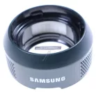 Hengerszűrő Samsung VS20B95B43N... DJ9703099F