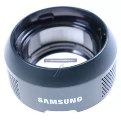 Hengerszűrő Samsung VS20B95B43N... DJ9703099F