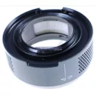 Hengerszűrő Samsung VS20B95B43N... DJ9703099F