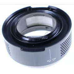 Hengerszűrő Samsung VS20B95B43N... DJ9703099F