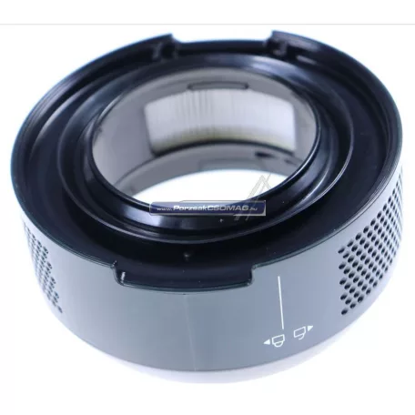 Hengerszűrő Samsung VS20B95B43N... DJ9703099F