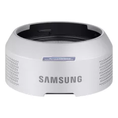 Hengerszűrő Samsung VCA-SHF95W DJ9703099G