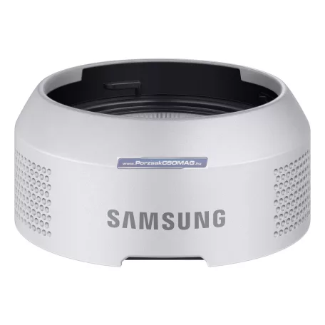 Hengerszűrő Samsung VCA-SHF95W DJ9703099G