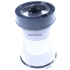 Cyklon szűrő Samsung VS20A95973B... DJ9703104E