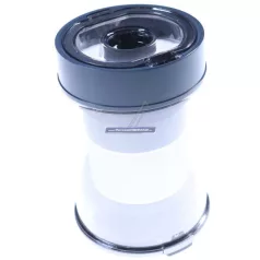 Cyklon szűrő Samsung VS20A95973B... DJ9703104E