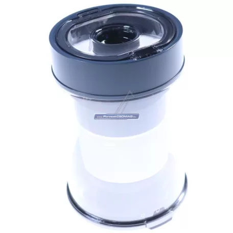 Cyklon szűrő Samsung VS20A95973B... DJ9703104E