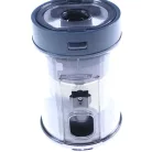 Cyklon szűrő Samsung VS20A95973B... DJ9703104E