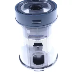 Cyklon szűrő Samsung VS20A95973B... DJ9703104E