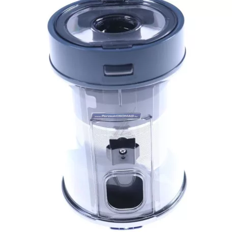 Cyklon szűrő Samsung VS20A95973B... DJ9703104E