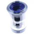 Cyklon szűrő Samsung VS20A95973B... DJ9703104E