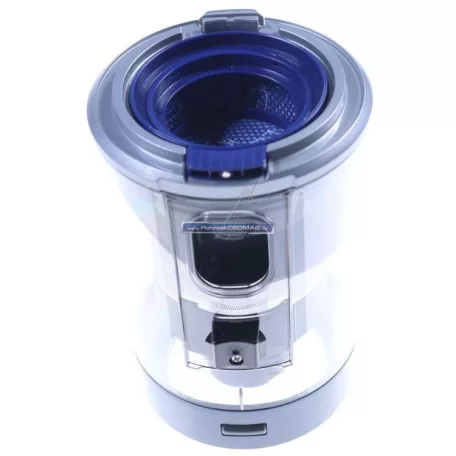 Cyklon szűrő Samsung VS20A95973B... DJ9703104E