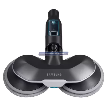 Padló porszívófej Samsung VS80F25EGS... DJ9703109B