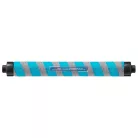 Hengerkefe Samsung VS80F28EFP... DJ9703116C