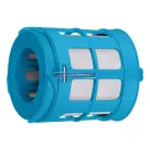 Szűrőház Samsung VS80F28ELP/WD... DJ9703134A