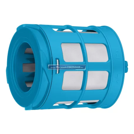 Szűrőház Samsung VS80F28ELP/WD... DJ9703134A