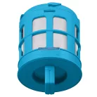 Szűrőház Samsung VS80F28ELP/WD... DJ9703134A