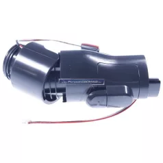   Teleszkópos porszívócső Samsung VS80F28ELP/WD... DJ9703148A