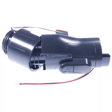 Teleszkópos porszívócső Samsung VS80F28ELP/WD... DJ9703148A