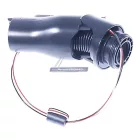 Teleszkópos porszívócső Samsung VS80F28ELP/WD... DJ9703148A