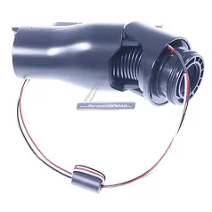   Teleszkópos porszívócső Samsung VS80F28ELP/WD... DJ9703148A