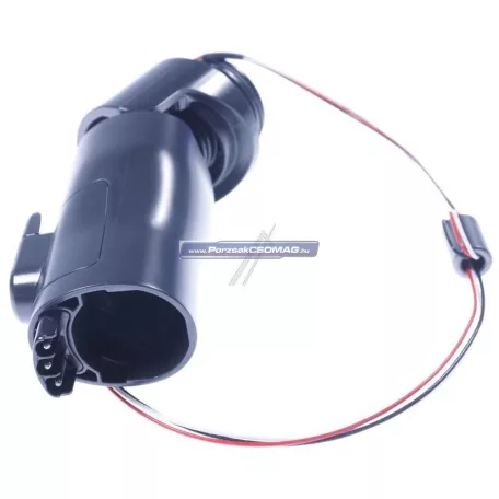 Teleszkópos porszívócső Samsung VS80F28ELP/WD... DJ9703148A
