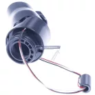 Teleszkópos porszívócső Samsung VS80F28ELP/WD... DJ9703148A