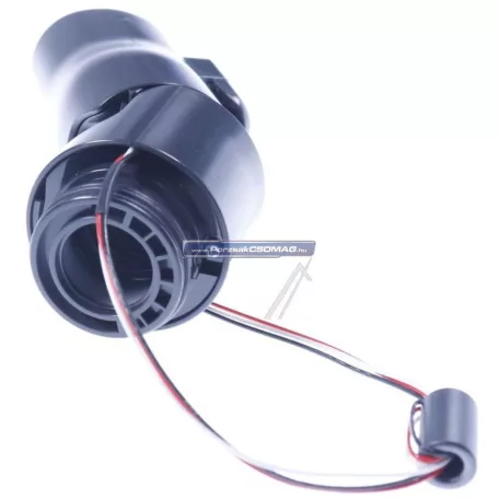 Teleszkópos porszívócső Samsung VS80F28ELP/WD... DJ9703148A