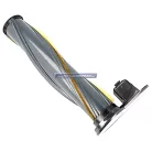Hengerkefe Samsung VS20B95B43N. DJ9703149A