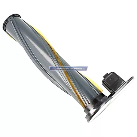 Hengerkefe Samsung VS20B95B43N. DJ9703149A