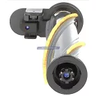 Hengerkefe Samsung VS20B95B43N. DJ9703149A