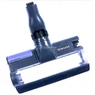 Turbo kefés porszívófej Samsung hengerkefe nélkül VS20B95B43N... DJ9703150A
