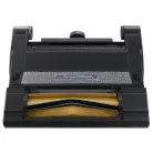 Turbo kefés porszívófej Samsung VS80F28ELP/WD... DJ9703211A