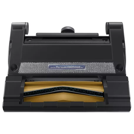Turbo kefés porszívófej Samsung VS80F28ELP/WD... DJ9703211A