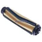 Hengerkefe Samsung VS9500AL DJ97-03212A