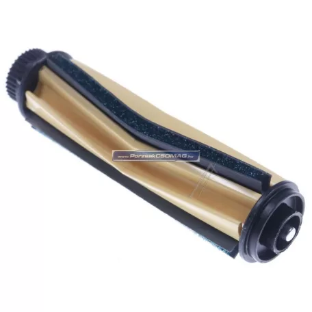Hengerkefe Samsung VS9500AL DJ97-03212A
