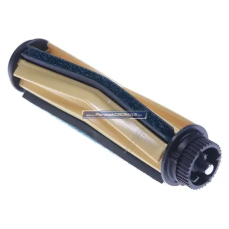 Hengerkefe Samsung VS9500AL DJ97-03212A