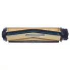 Hengerkefe Samsung VS9500AL DJ97-03212A