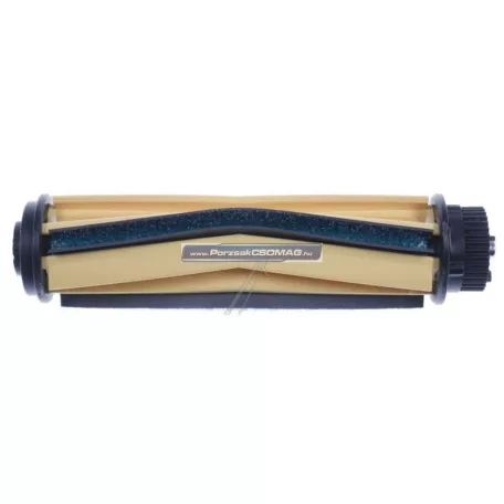 Hengerkefe Samsung VS9500AL DJ97-03212A