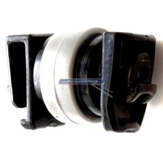 Görgő Samsung VS80F28EFP... DJ9703292A