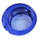 Motorszűrő Samsung 3,6cm x 8,7cm VS90F40xxx... DJ9703298A