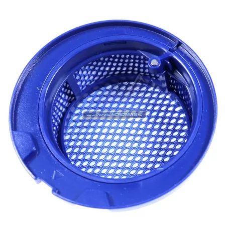 Motorszűrő Samsung 3,6cm x 8,7cm VS90F40xxx... DJ9703298A