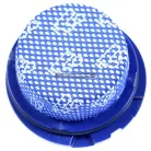 Motorszűrő Samsung 3,6cm x 8,7cm VS90F40xxx... DJ9703298A