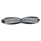 Hengerkefe Samsung VR7MD97A14G... DJ9703384A