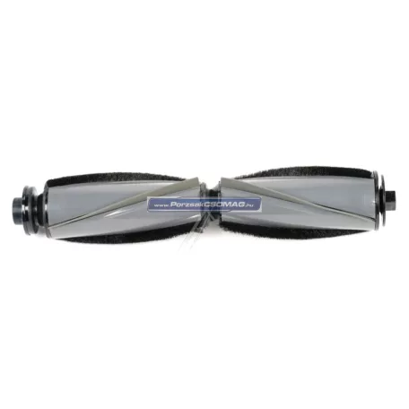 Hengerkefe Samsung VR7MD97A14G... DJ9703384A