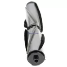 Hengerkefe Samsung VR7MD97A14G... DJ9703384A