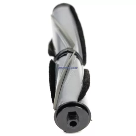 Hengerkefe Samsung VR7MD97A14G... DJ9703384A